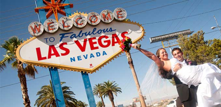 lasvegas.jpg