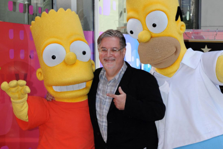 MATT-GROENING.jpg