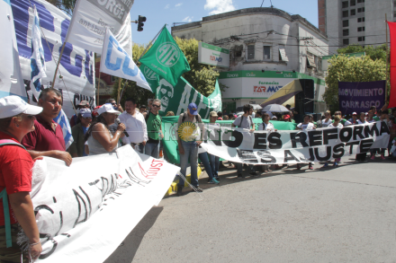 protesta.png