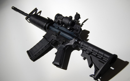 AR-15-ASSAULT-RIFLE.jpg