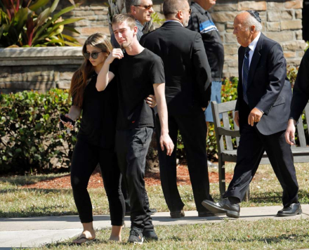 Parkland05.jpg