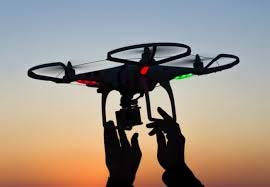 drone2.jpg