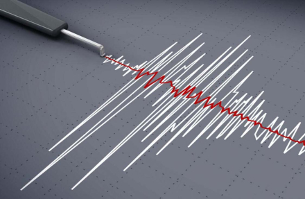 sismo1.jpg