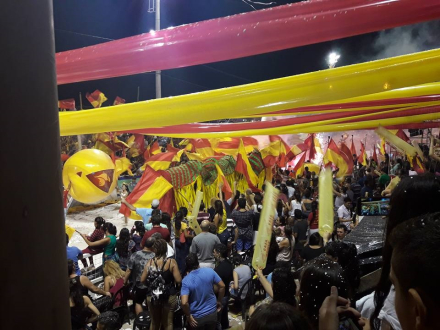 carnaval de san martin.jpg