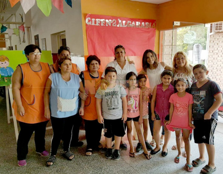 donacion.jpg