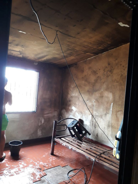 habitacion-quemada-.jpg