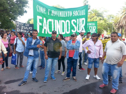 marcha4.jpg