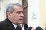 corregido.jpg