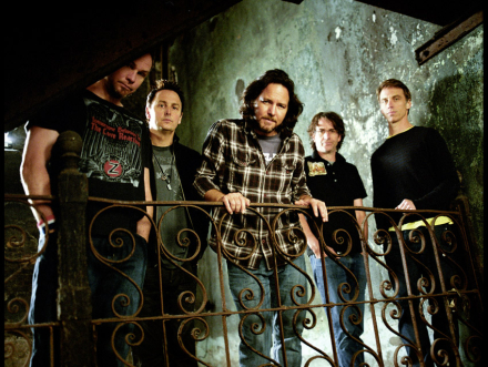 PearlJam.jpg