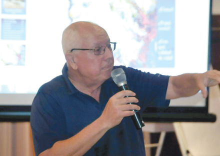 rohrman.jpg