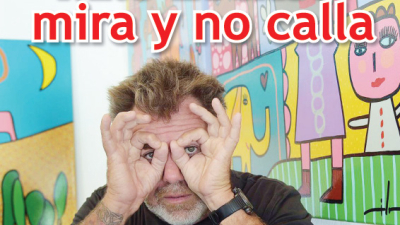 Arte, historia, solidaridad y humor, esta semana en CHAQUEÑA