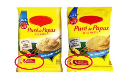 reduflacion2.jpg
