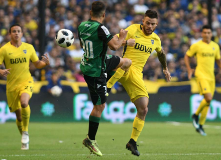 Boca hoy.jpg