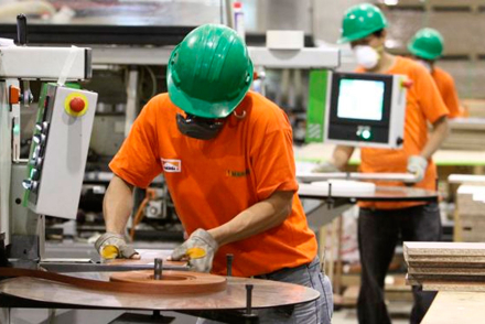 industriales02.jpg