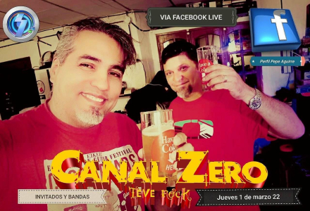 canal zero.jpg
