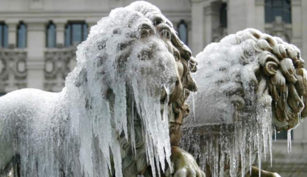 frio2.jpg