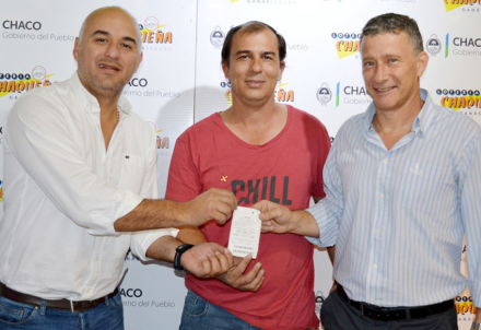 Ganador.jpg