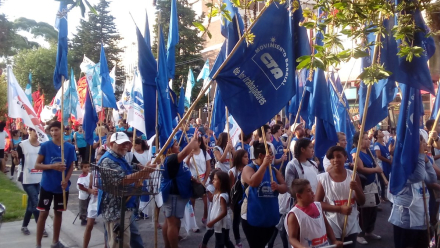Frente Barrial de la CTA.jpg