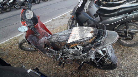 moto1.jpg