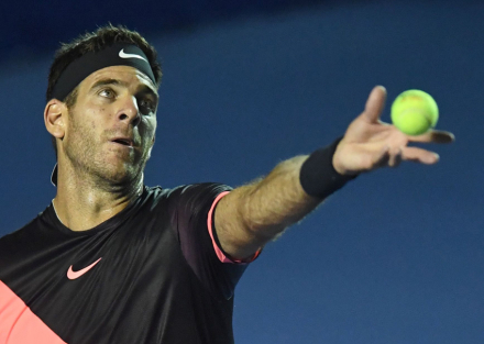 del potro.jpg