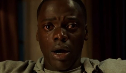Daniel Kaluuya.jpg