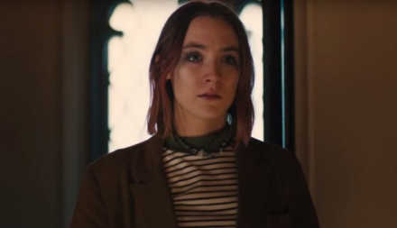 Saoirse Ronan.jpg