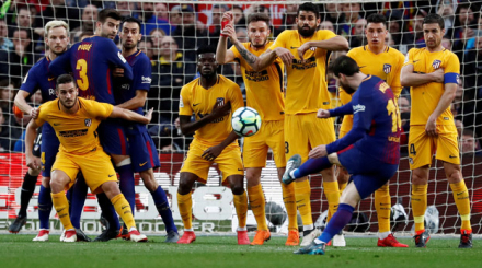 MESSI.jpg