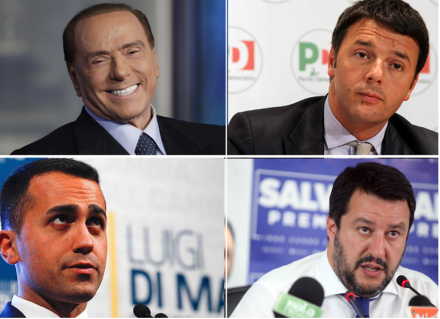 ITALIA-CANDIDATOS.jpg