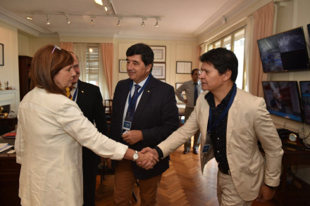 Bullrich-Gonzalez.jpg