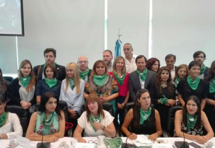 diputados.jpg