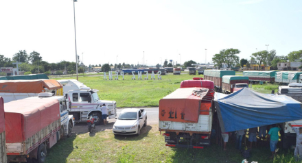 CAMIONEROS-EN-LUCHA.jpg