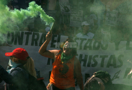 MARCHA5.jpg