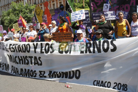 MARCHA-DE-MUJERES38.jpg