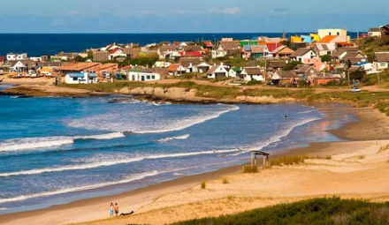 punta-del-diablo.jpg