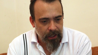 Este fin de semana trío de jazz con Pepo Bianucci, Ariel Burgos y Pepo García