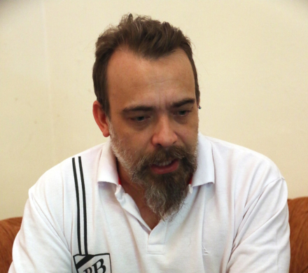 BIANUCCI2.jpg copy