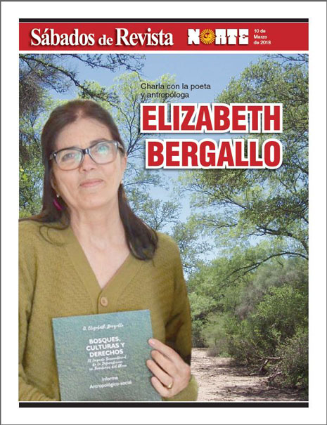 Sábados de Revista