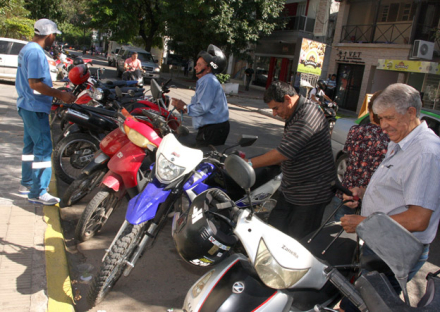 motos.jpg