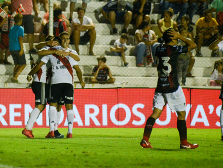 River Patronato.jpg