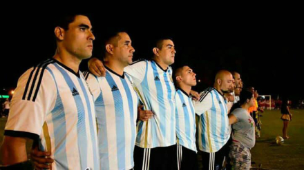 MARCELO2.jpg