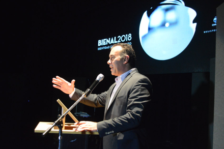 bienal2.jpg