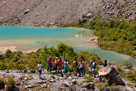 esquel2.jpg