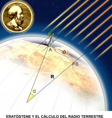 planeta 3.jpg