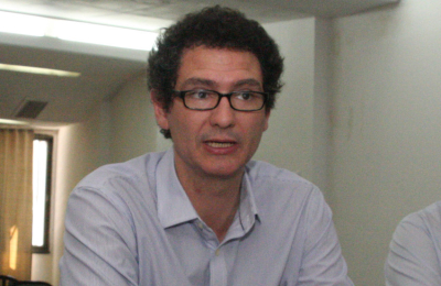 La Nación quiere que más pymes chaqueñas se sumen a sus beneficios impositivos e incentivos de inversión