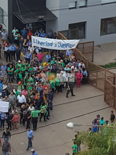 juzgado2.jpg