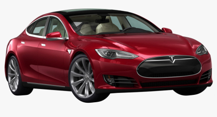 tesla.jpg