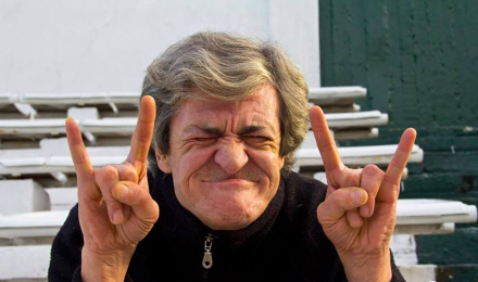 rene.jpg