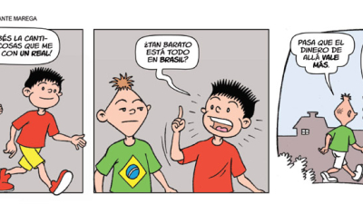 Nortín