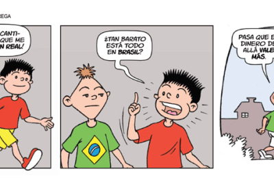 Nortín