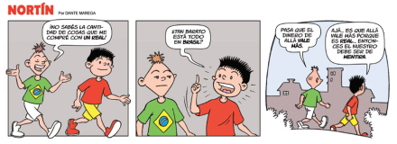 nortin.jpg